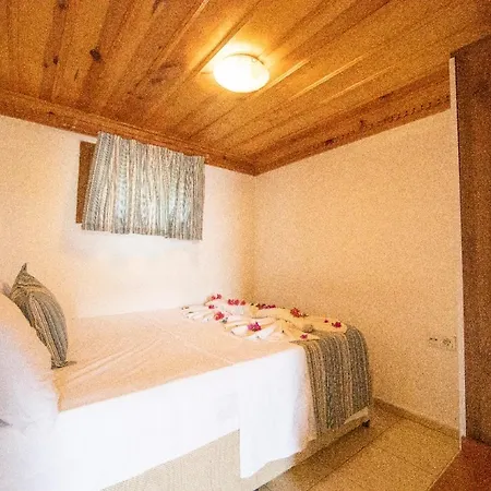 Portofino 3*