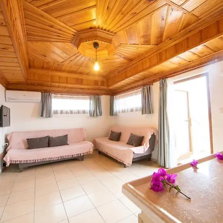 Portofino Aparthotel