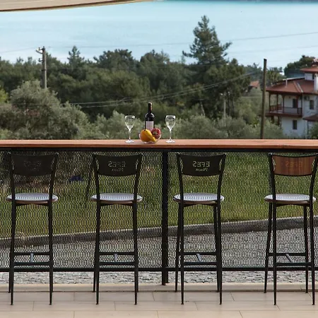 Portofino 3*