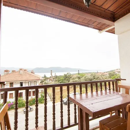 Portofino Akyaka (Mugla)