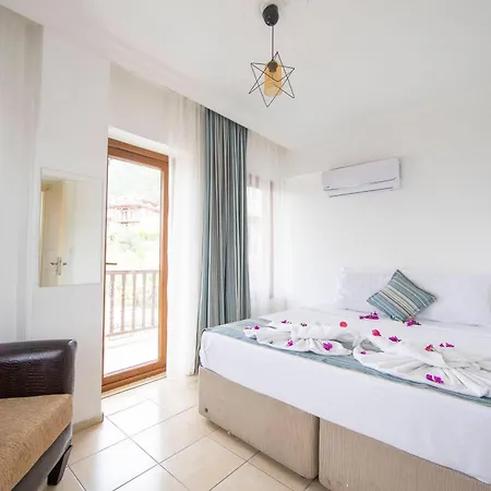 Portofino Akyaka (Mugla)