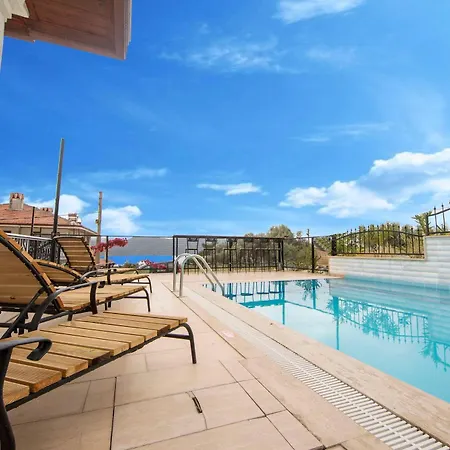 Aparthotel Portofino